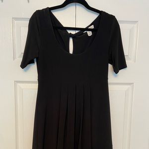 White House Black Market Dress